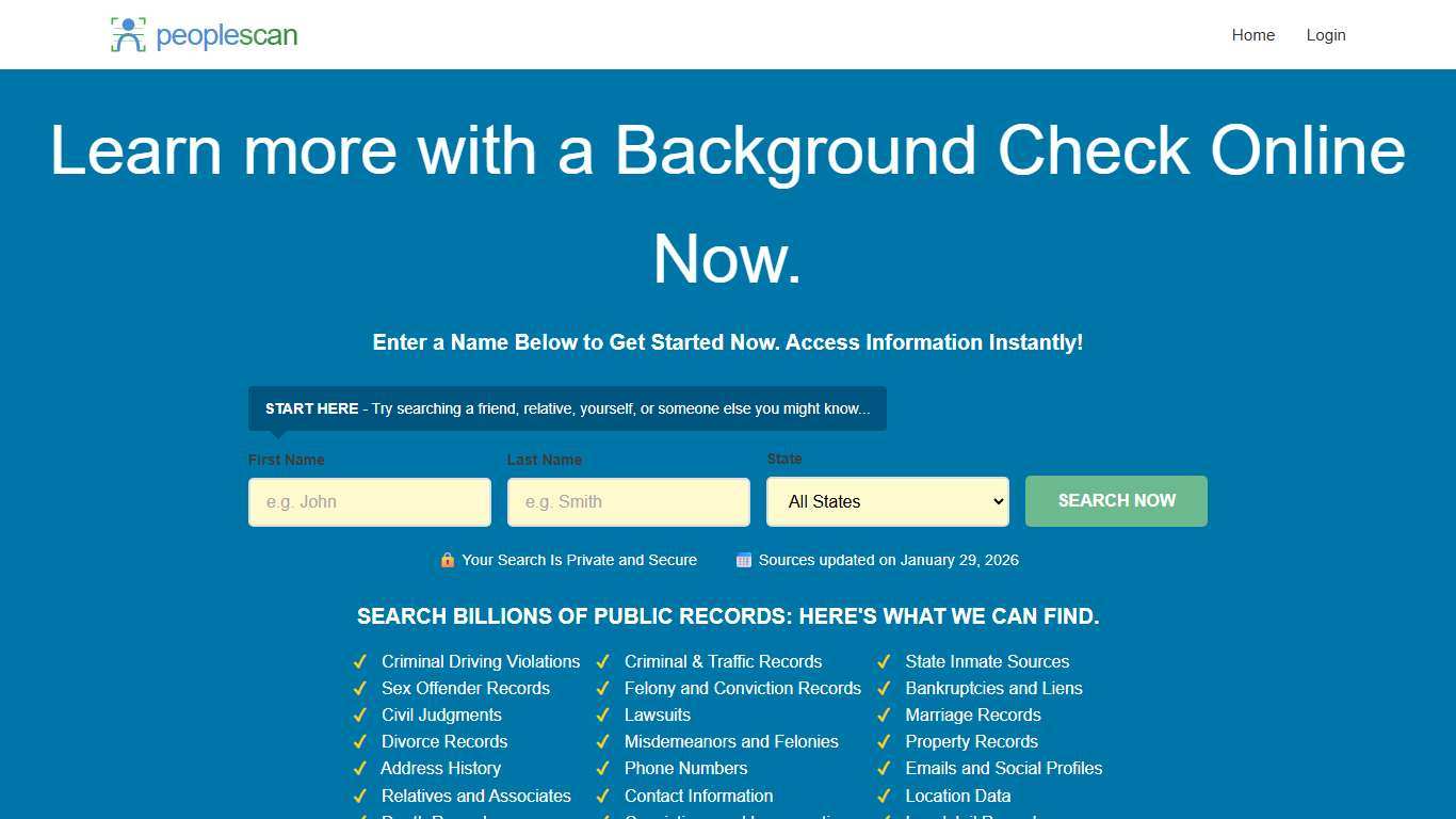 Ulster County Inmate Lookup